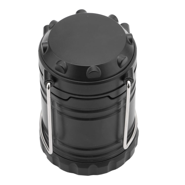 TBD0529548_2.jpg@187463cfb735f8a33740d5db36f6602d