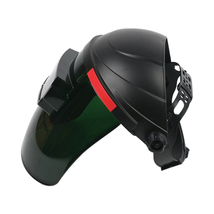 TBD05396763_2.jpg@2d5bafa6b2006dadfdb9930caefc71d2