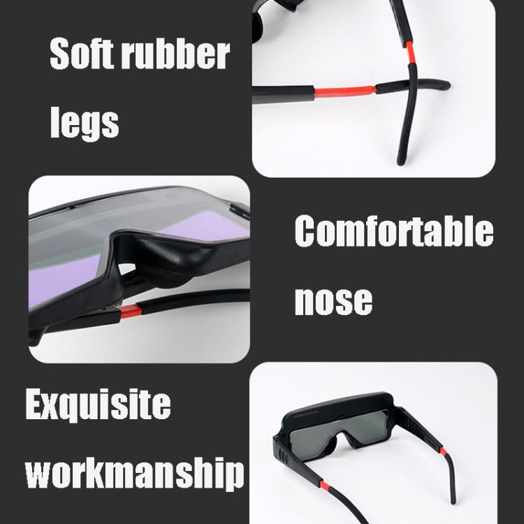 TBD05407454_4.jpg@b8039ceb1f66519a374d92321ce066a2