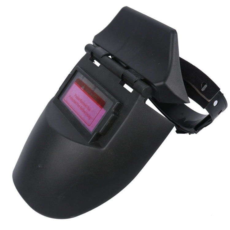 TBD05407464_1.jpg@34116af68857d66b2f993ca601c77690