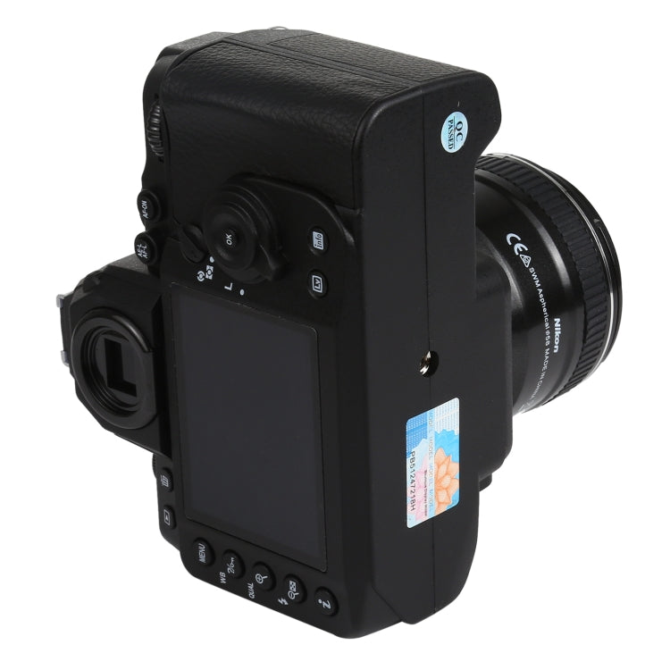 TBD0541005101A_3.jpg@d58612575f04c7556100bf6532901999