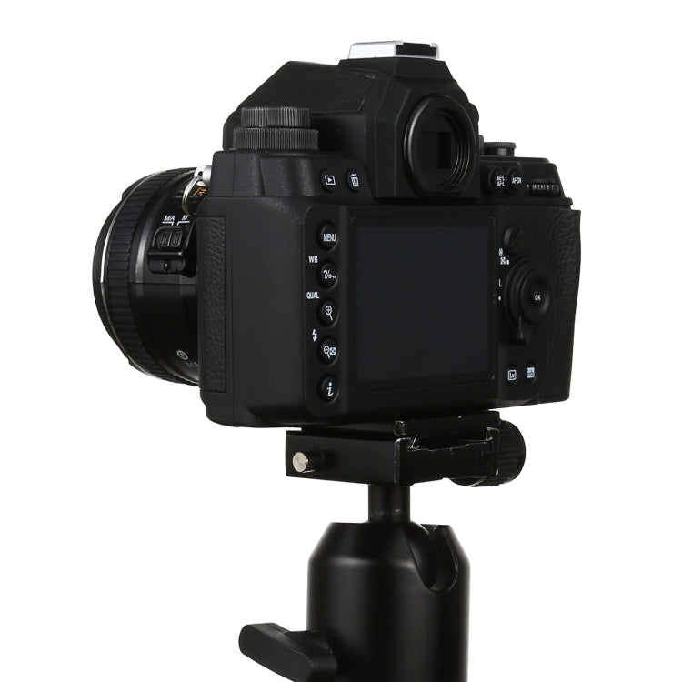 TBD0541005101A_5.jpg@91d0a8dc291ac9fe45487ddb1129cb6e