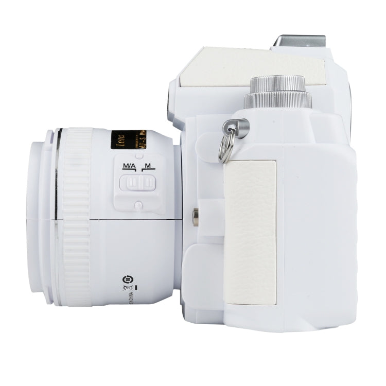 TBD0541005102A_4.jpg@d549fcaba6ffb87e71a63561b4f8a4c2