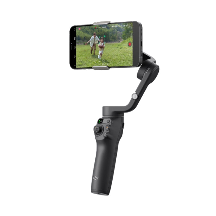 Osmo Mobile Series Acessories