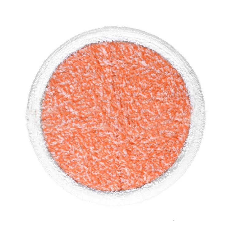 TBD0541474501C_1.jpg@3d6a6dc44d2a02e1dec314f1f3d9bcf8