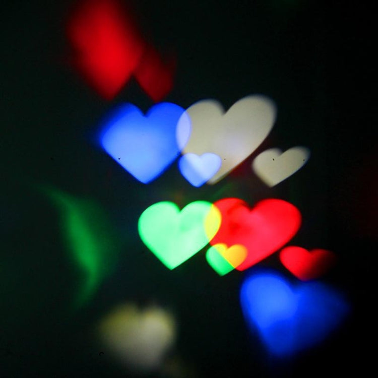 TBD0543660002_B2.jpg@c54dd13a20acbd5cc7ff676ff7c06bb5