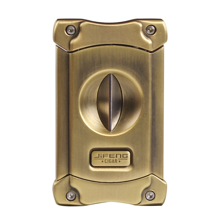 TBD0545439901A.jpg@59b02f39046e107b5211266cb6ac4e13