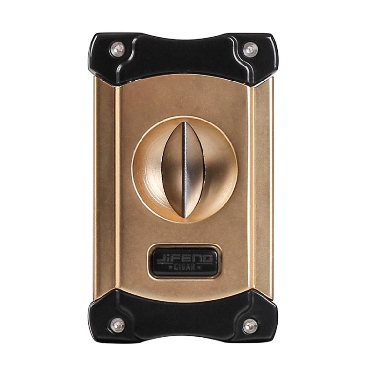 TBD0545439901C.jpg@832c0a9eb24f5efe2893bd9239b52a43