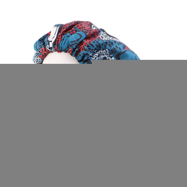 TBD0546530001E.jpg@7d25d83f1200efbababff1209de2a5ef