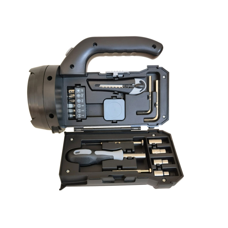 TBD05486567_3.jpg@e21faa7b7f7155c05bf42417d6d22eab