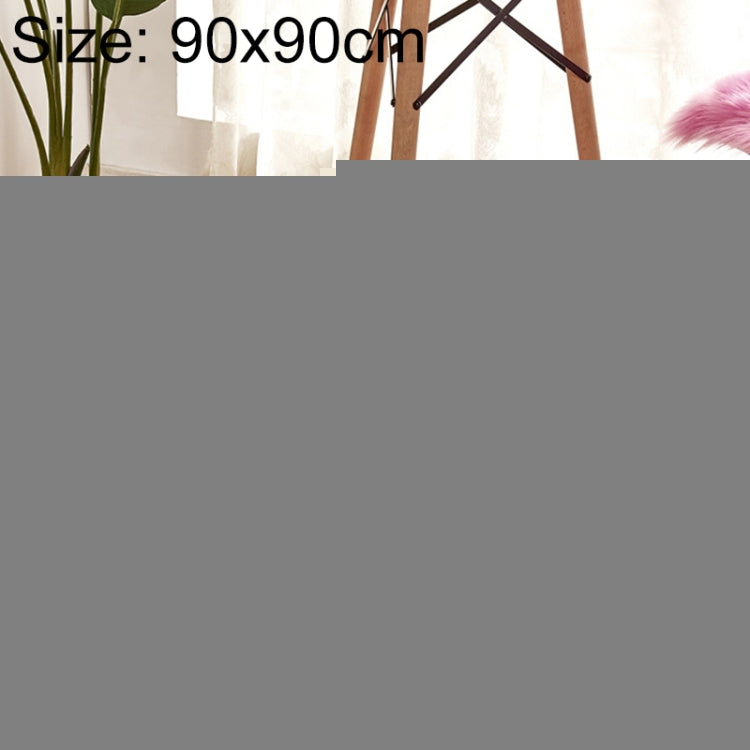 TBD0548659301O.jpg@0e762552a4f1ddd58bc5ce80e96acc04