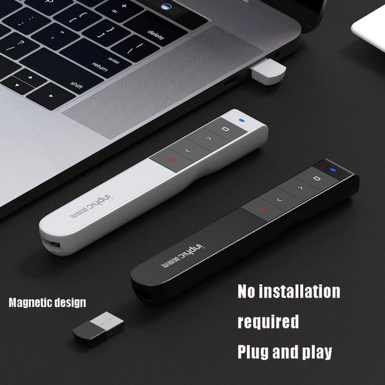 TBD0549707501_B3.jpg@d6fa026cc4ca210dcb681bb5a0c8887d