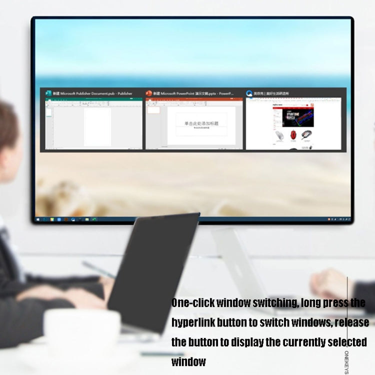 TBD0549707501_B6.jpg@50d637378db1d69696b38862604f2fe2