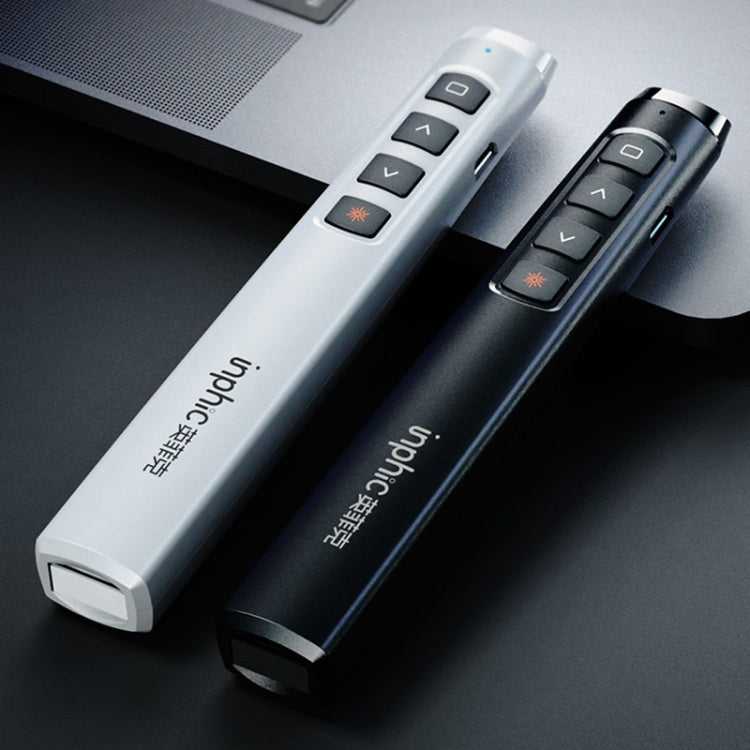 TBD0549707501_B8.jpg@666b47402ee857978df2f6a568cb9cfd