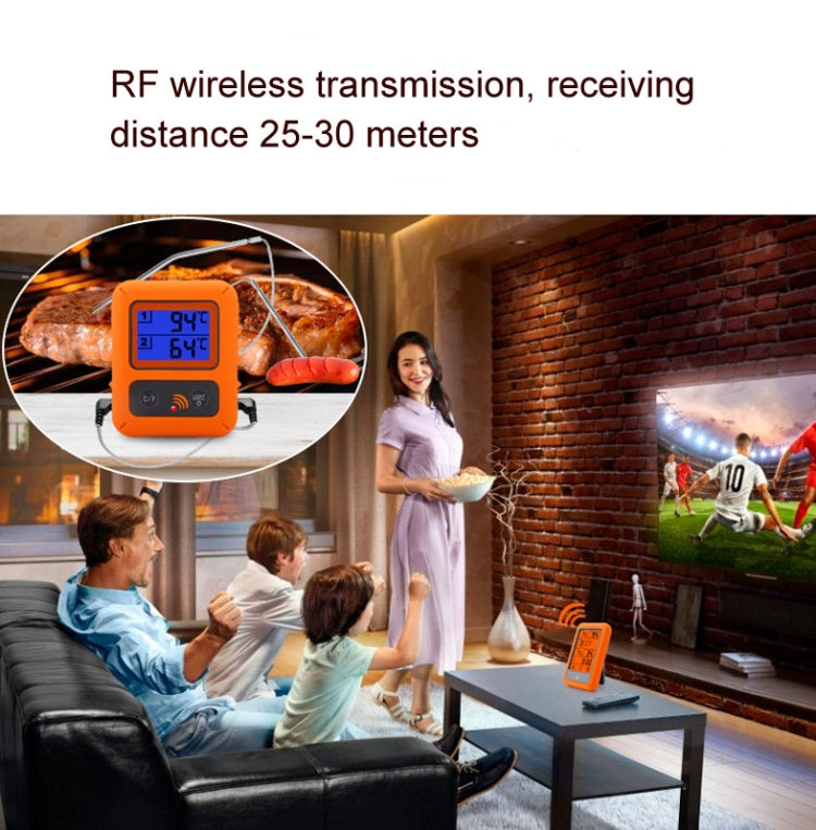 TBD05519875_7.jpg@cb8ef05540f41f9e5d04f737a8e88305