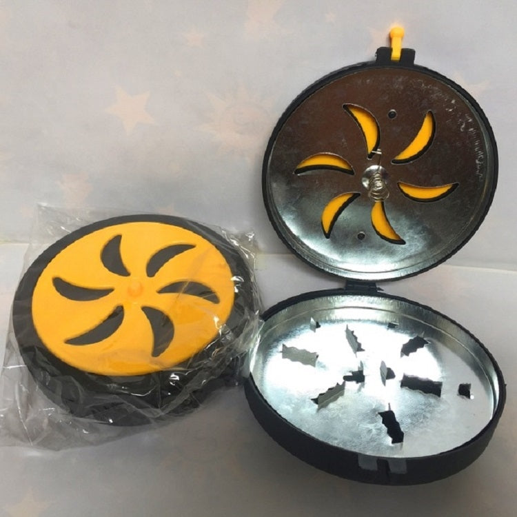 TBD0552418_1.jpg@4b6a16cf9123dfa81ce3d1e2f845bbd7