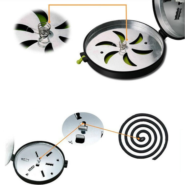 TBD0552418_2.jpg@1e83ace20bc935c94f28114d5bb272e9