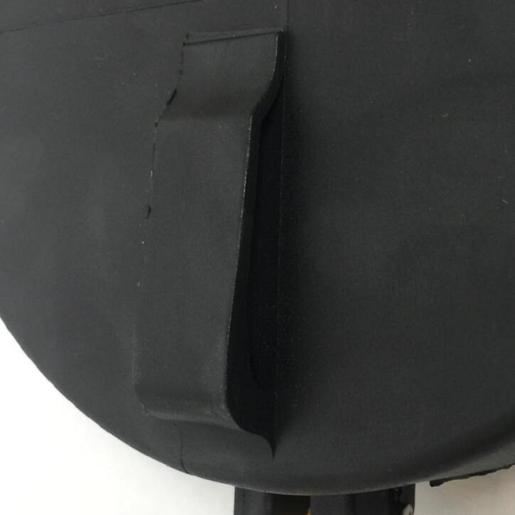 TBD0552418_5.jpg@343220c86f023c9d47cf648bfcc3ae9c