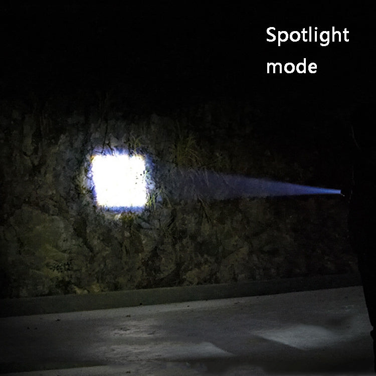 TBD0554120704_B5.jpg@890a4a6b5df5448f846eddd5ba5e48c9