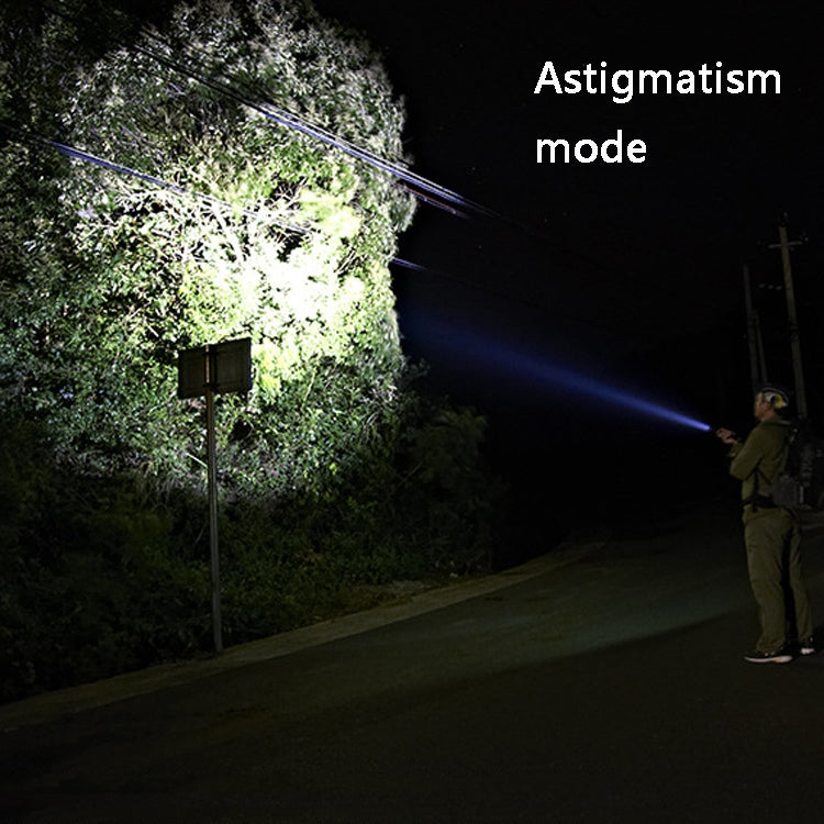 TBD0554120704_B6.jpg@1b27179a7839e7350c6bf62c3bd75366