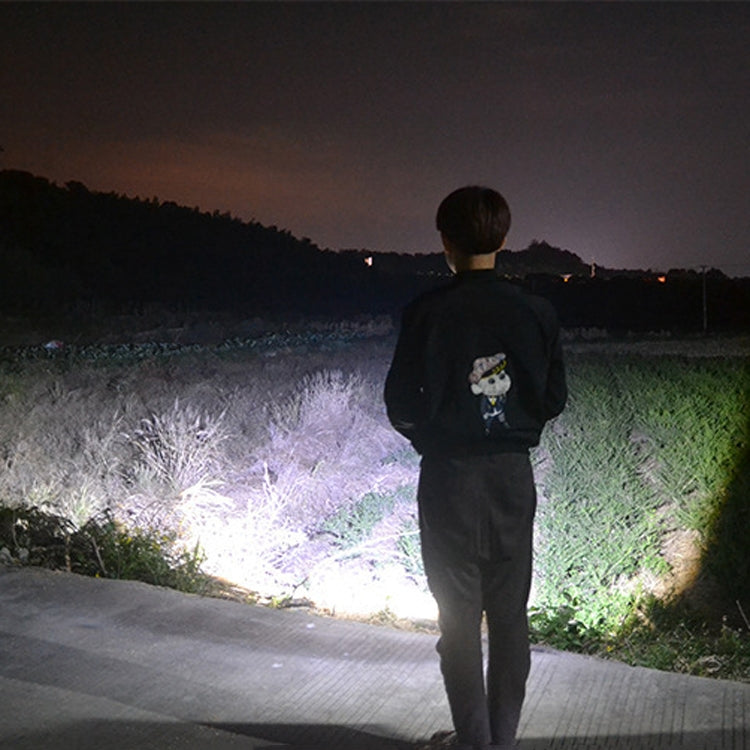 TBD0554120704_B7.jpg@ded13521582ed2d8a7d3af0f87fcbf33