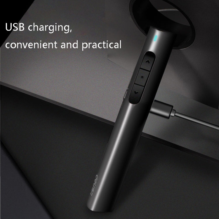 TBD0559142301_B3.jpg@6002f40d5a33e294a89a0ab4b45214de