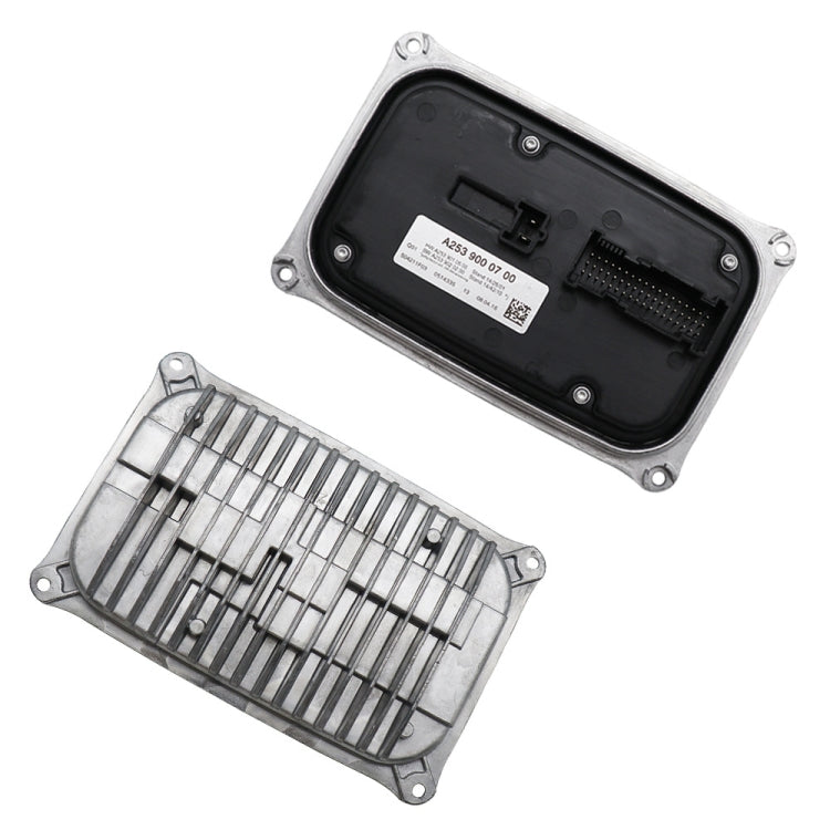 TBD05597261_1.jpg@f0d3160687e75e2c312d7329eb6020df