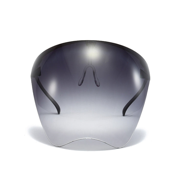 TBD0560159601A_1.jpg@660346d175b5c966dde813d951d0440c