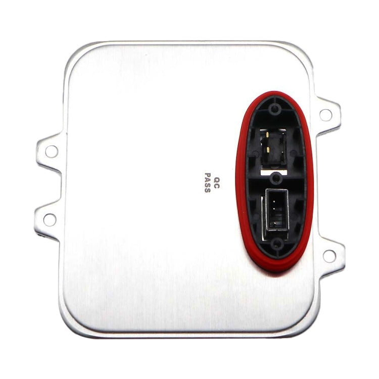 TBD05601602_2.jpg@ab7001f01a155eb73d4302283a2318c7