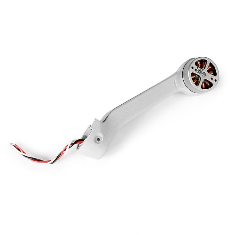 TBD0560560401_B2.jpg@36333b0eed57362eab193bed0d741761