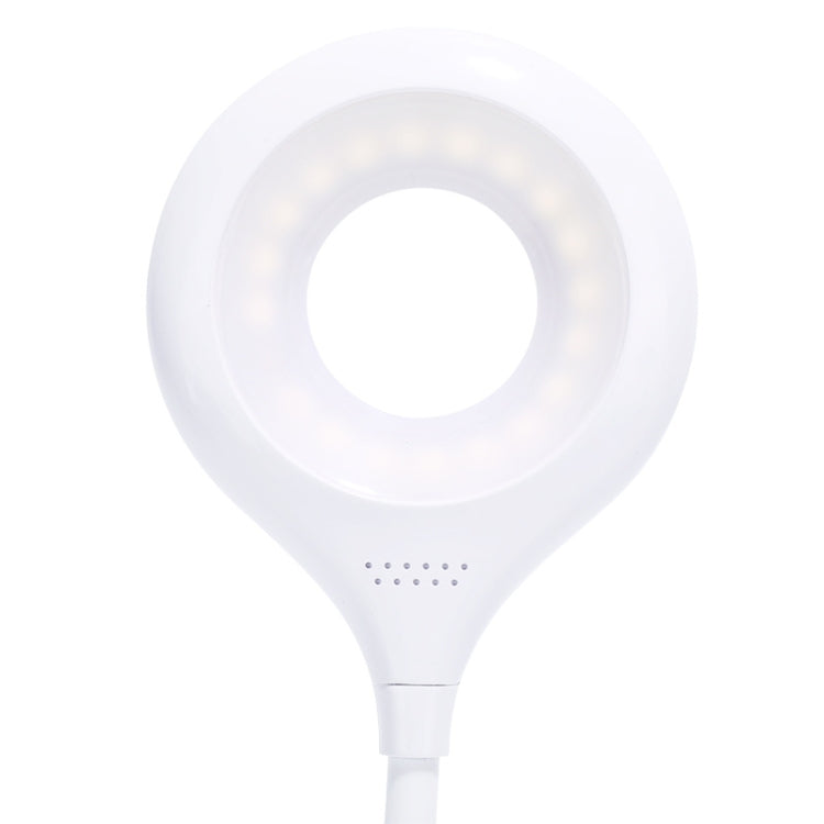 TBD05612334_3.jpg@11c128f9d7931106061b7fcabc73dd12