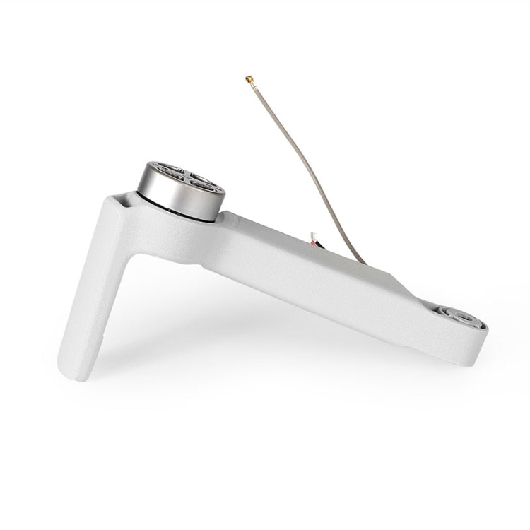 TBD0561969201_B1.jpg@c38773f8dfe0be46cf6a01701e4beb65