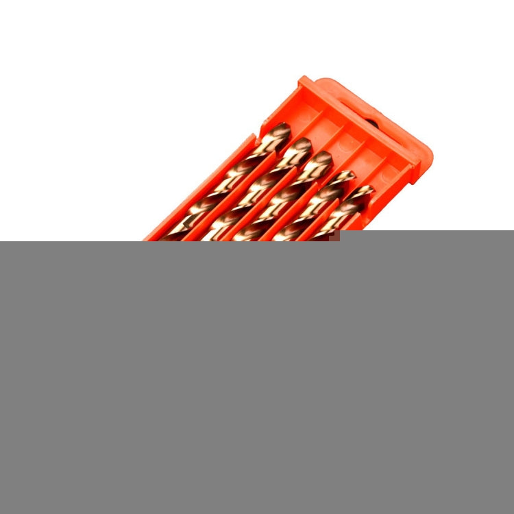 TBD0562072103.jpg@96455e44f62050f43717ba37de1e04a3