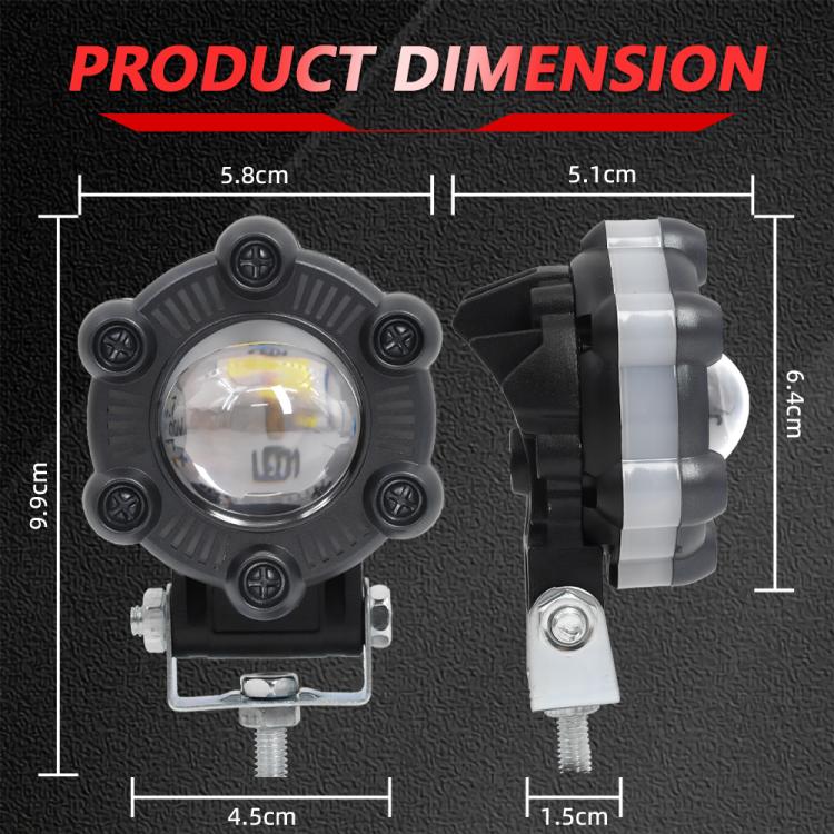 TBD0566560301C_2.jpg@feaa52ac78dc7d8a83904a5f36f84663