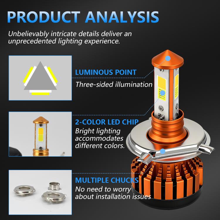 TBD0566802201_3.jpg@fda84426220dc476ddd053c9fd43bbe0