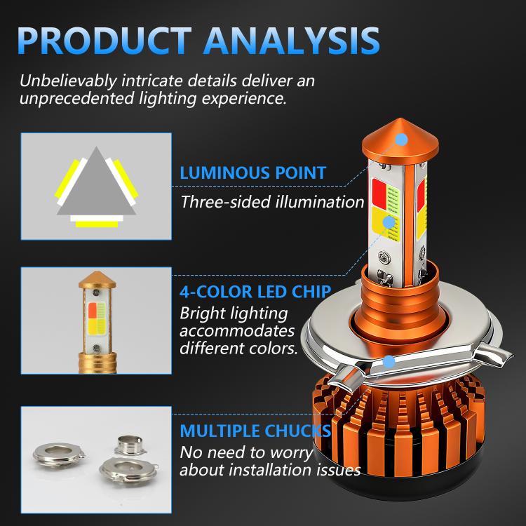 TBD0566802203_3.jpg@deee8637749e9271c81c846976d56a7f