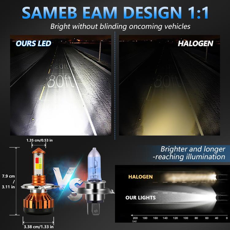 TBD0566802203_4.jpg@54aa0673a16f3f6e0e59f671728a8b44