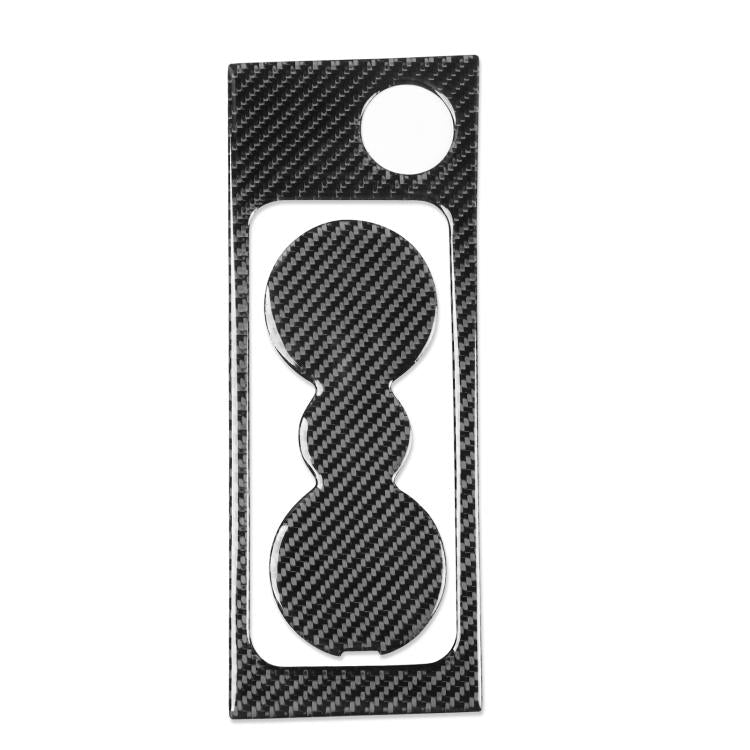 TBD0567212601A.jpg@b8ed0439b00fdb4be4db77bfaef65d28