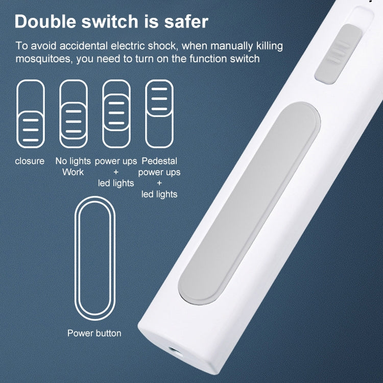 TBD0568037205_2.jpg@d8e5ec7270fd7c898f4b0075880ff575