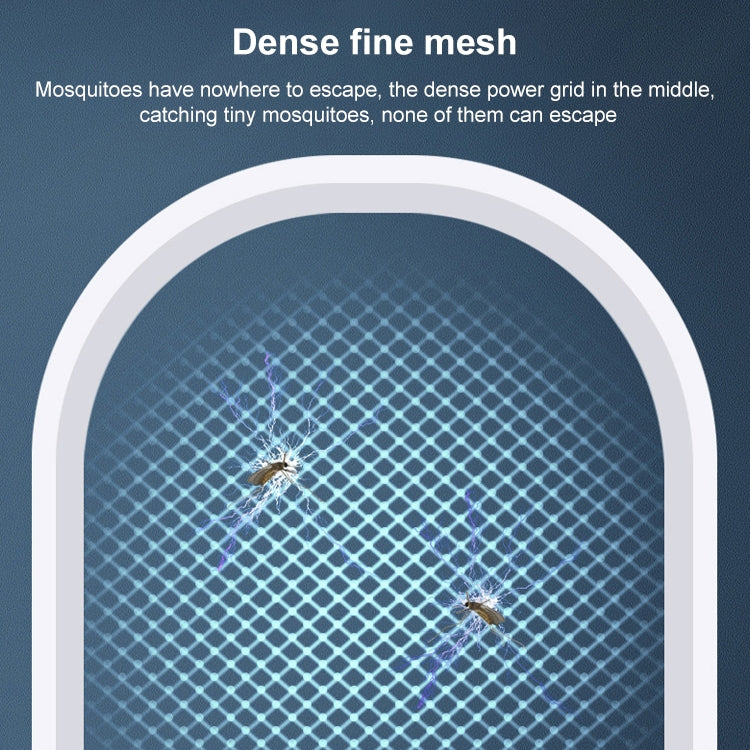 TBD0568037205_3.jpg@bef572a97106e2009e17750a29e7a5e4