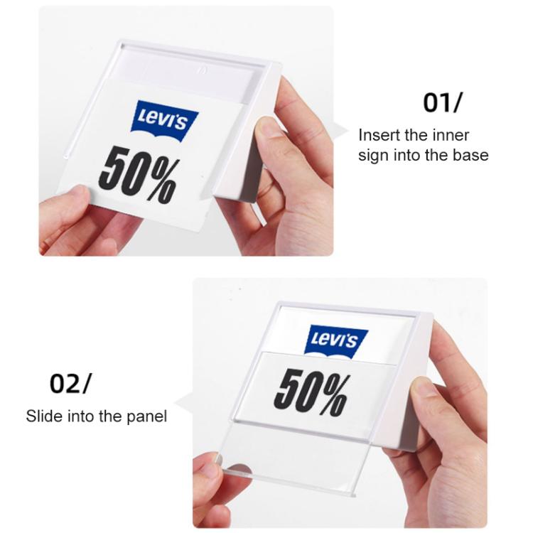 TBD0568039304_B7.jpg@98e355863439674490b6987f7767b485
