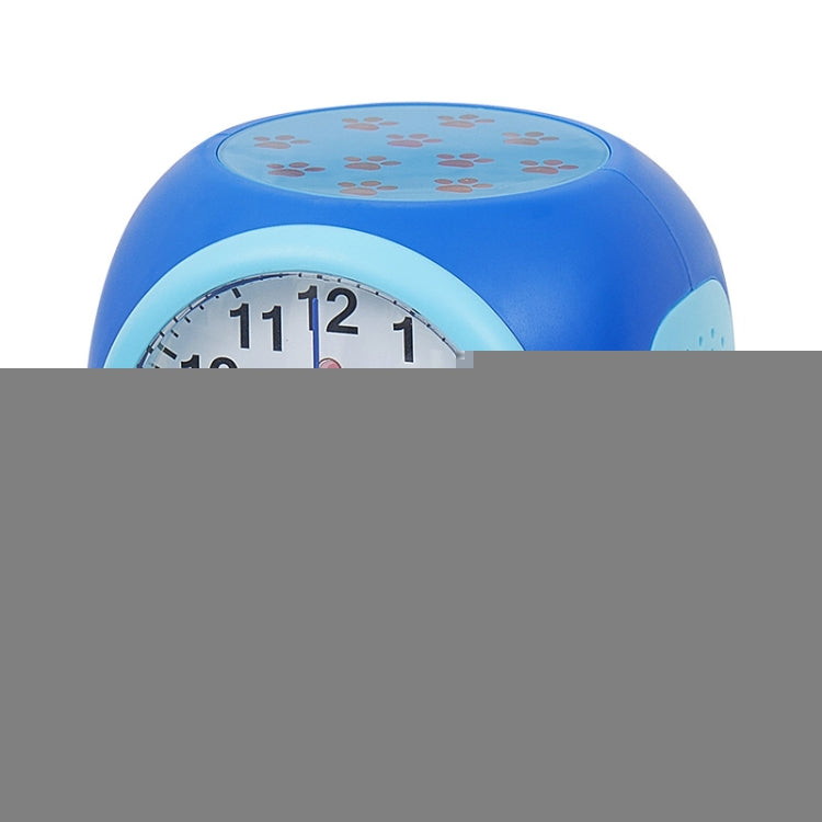 TBD0568731501B.jpg@1ba1325171d95b742c07743be9ccee98