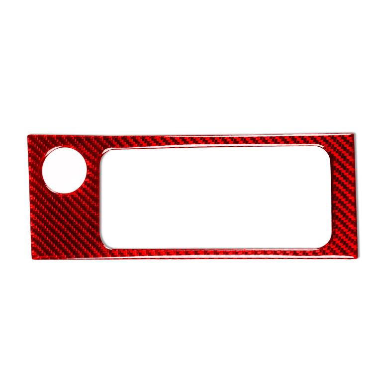 TBD0569608901B.jpg@ca9bcd6ce5b561c91a05e3f66e77277a