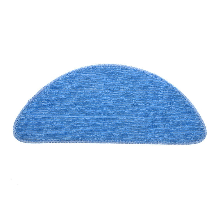 TBD0570582001_3.jpg@10cb89d4714ad5245b671f0a06d039d4