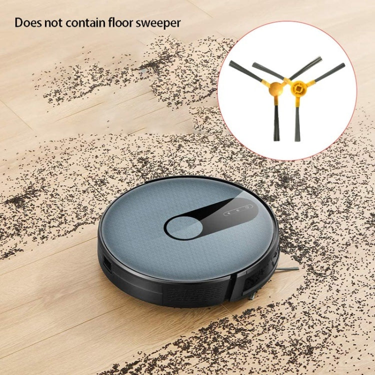 TBD0570582002_4.jpg@90831624c9565204f20e4c7527ae1aa9