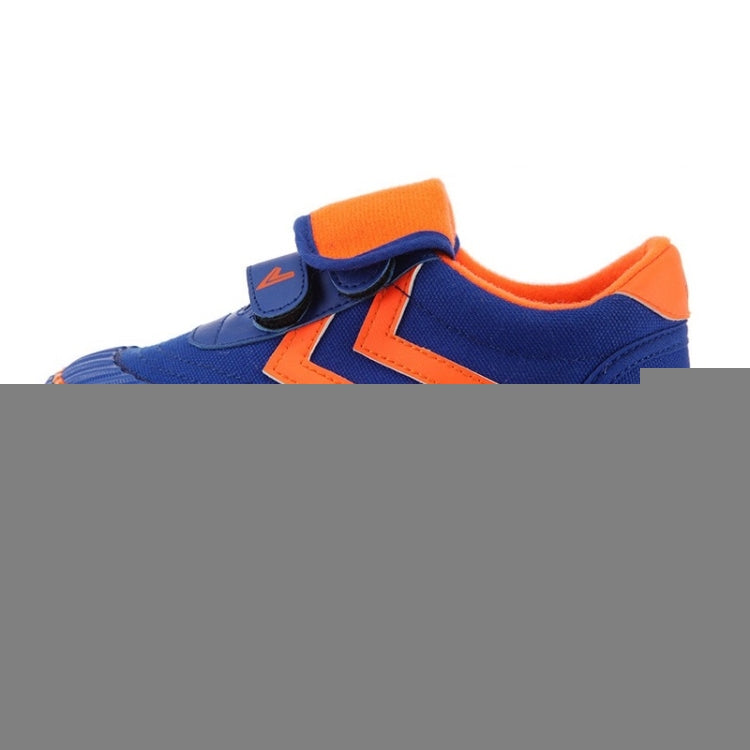 TBD0571904902D_1.jpg@fff98483ae4ba60d84839bb89b1c329e