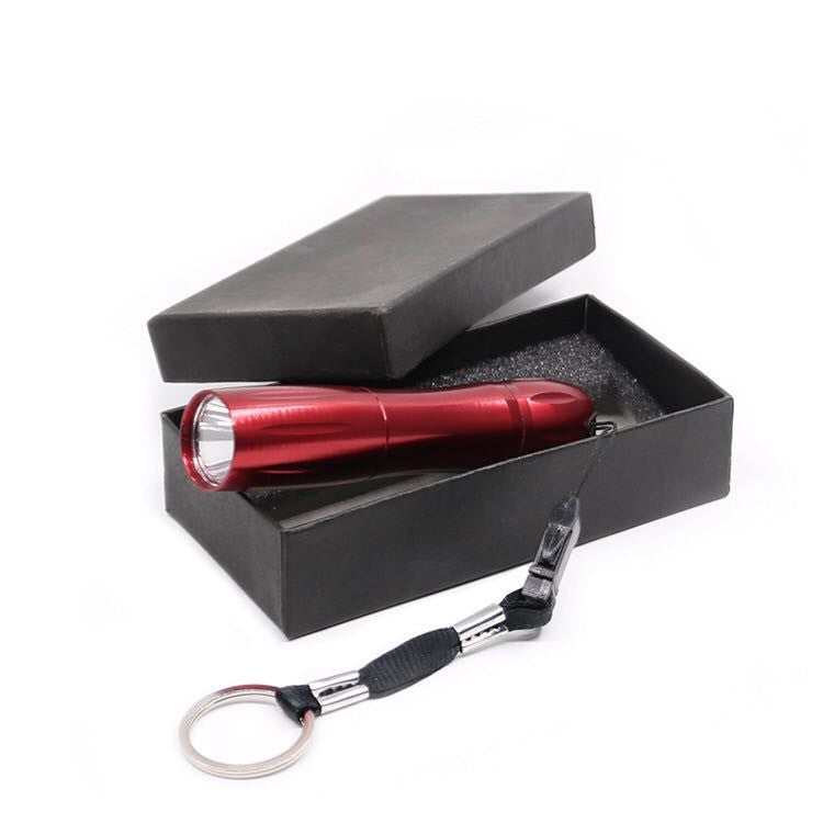 TBD0571910101_B1.jpg@2f198a3356f882350435ab09e056fbc6