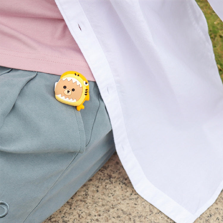 TBD05719133_4.jpg@a8c9d2a09fa14f203dc6274009534792