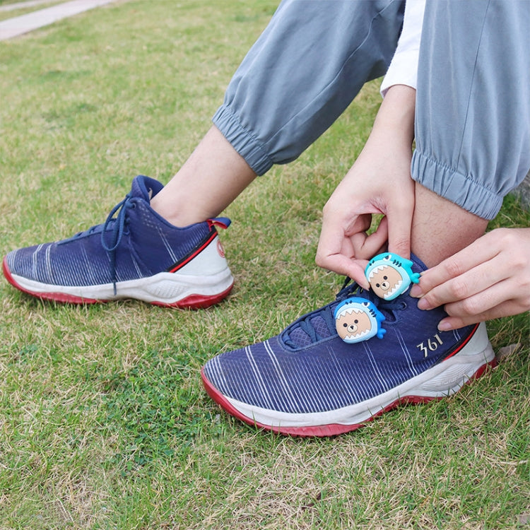 TBD05719133_5.jpg@f34e2ee26fa1ffb080d48b362a110167