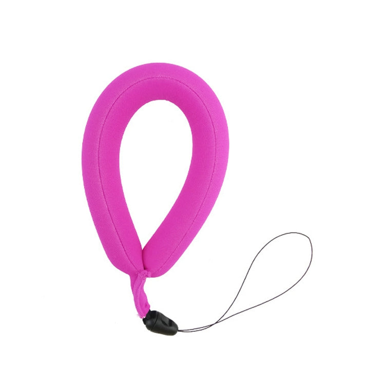 TBD0571951901A.jpg@ccb686ae93e07c4673894f9867425706